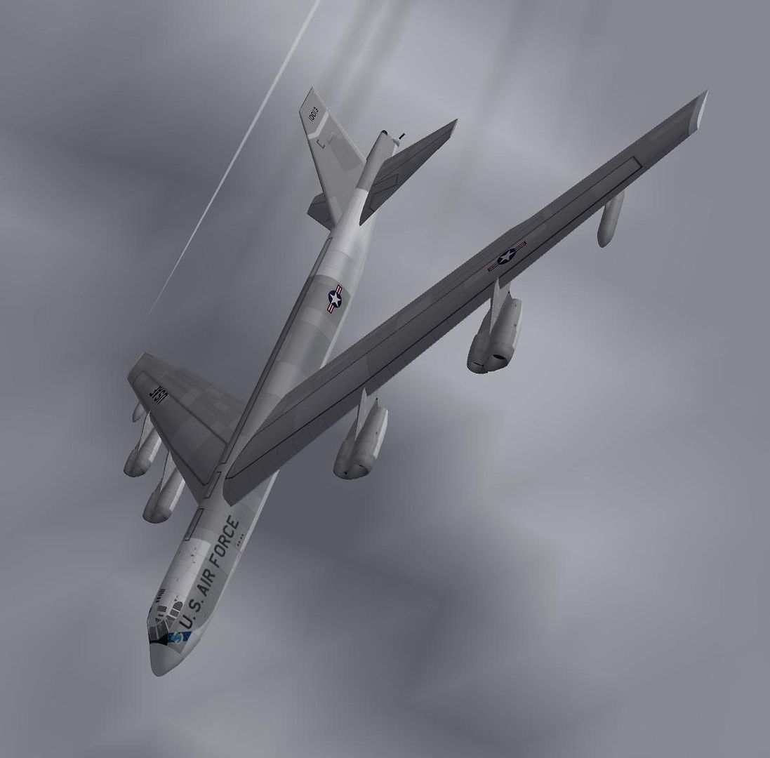 B-52H_jpg.jpg