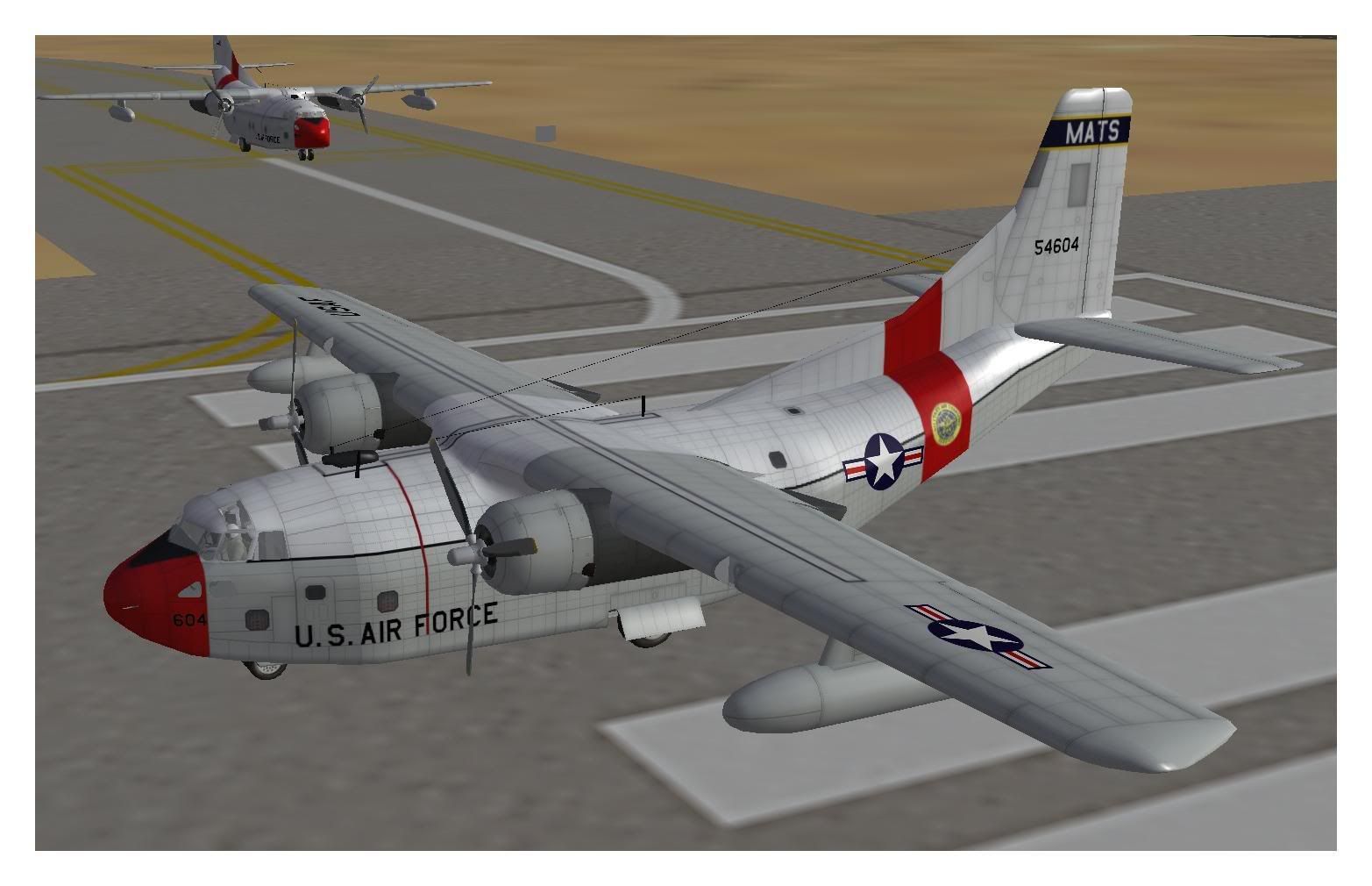 C-123BMATS.jpg