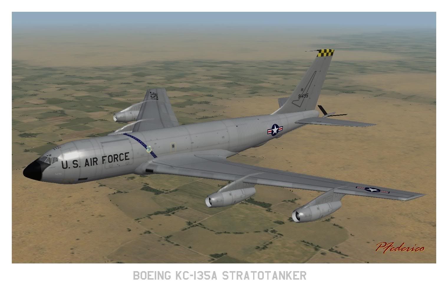 KC-135A.jpg