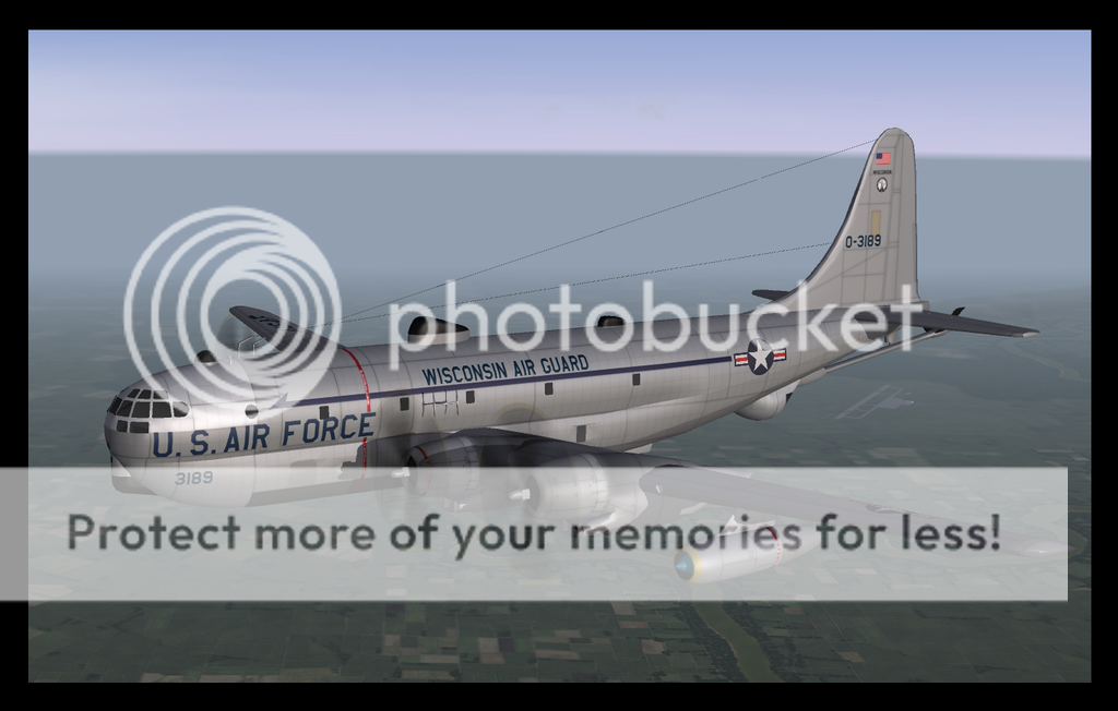 img00011_zpshna9rbqn.png