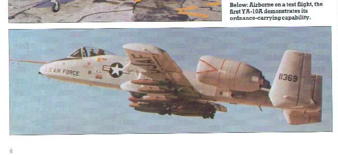 YA-10carry.jpg