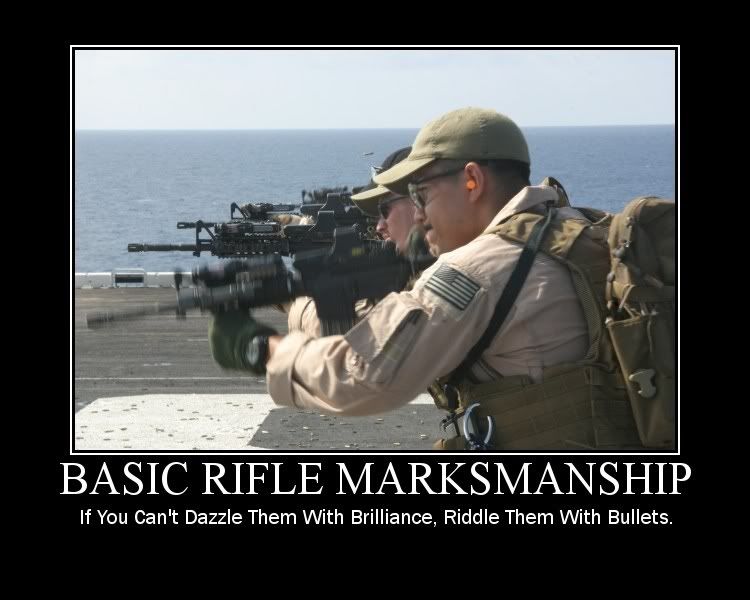 BasicMarksmanship.jpg