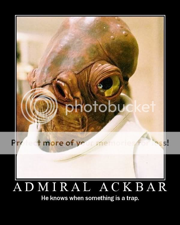 admiralackbar.jpg