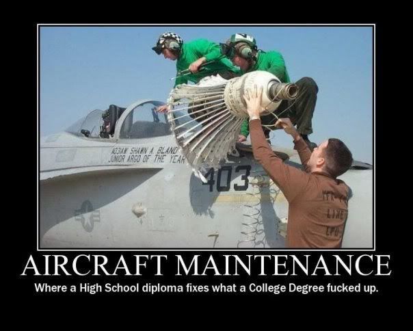 aircraftmaintenance.jpg