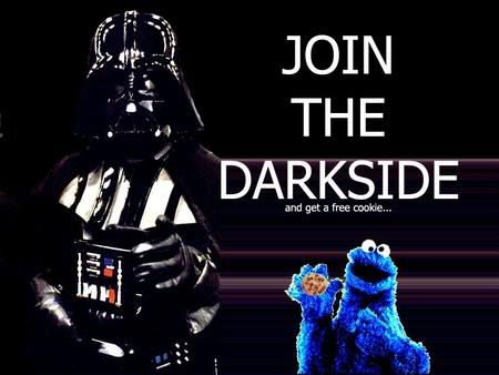 darkside_cookie.jpg