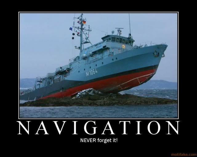 navigation.jpg