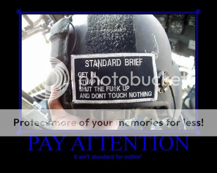 payattention.jpg