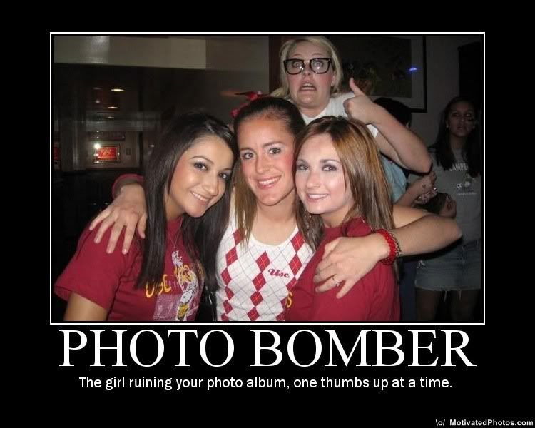 photobomber3.jpg