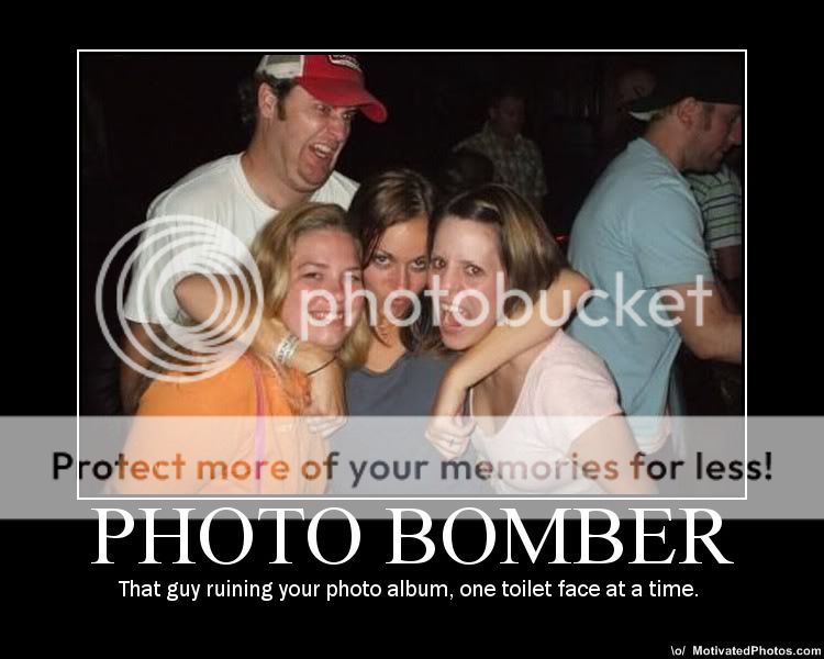 photobomber4.jpg