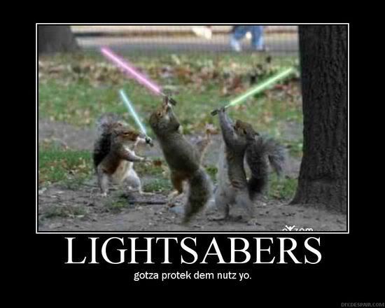 squirrelswithlightsabres.jpg