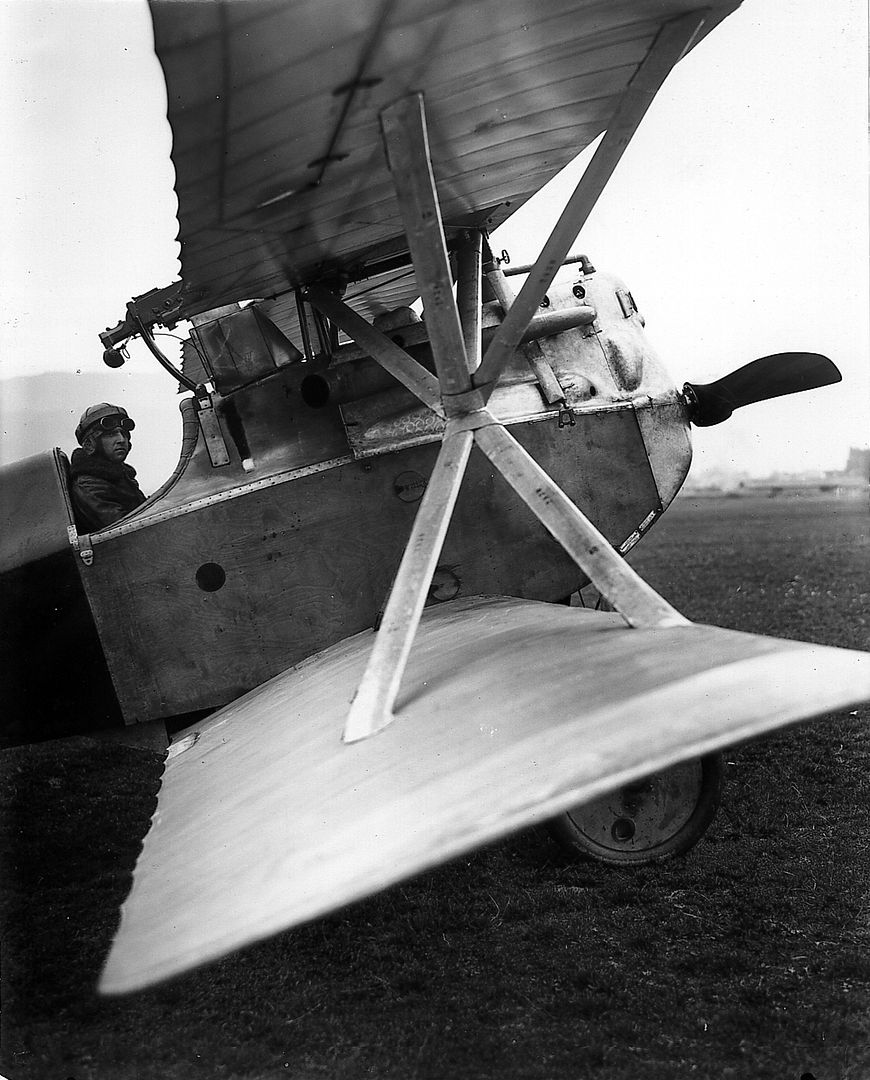 KD28.jpg