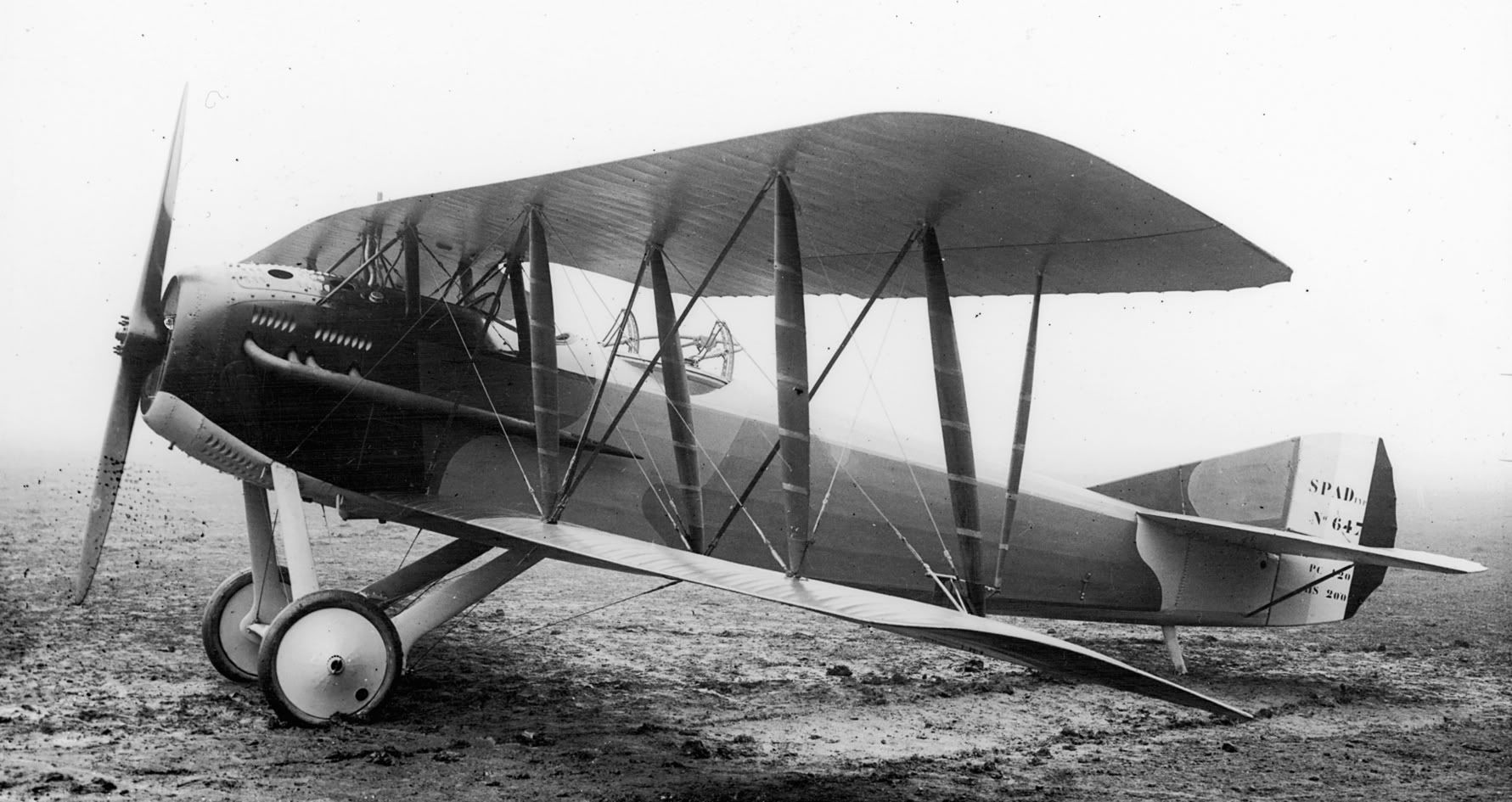 SPAD-11.jpg