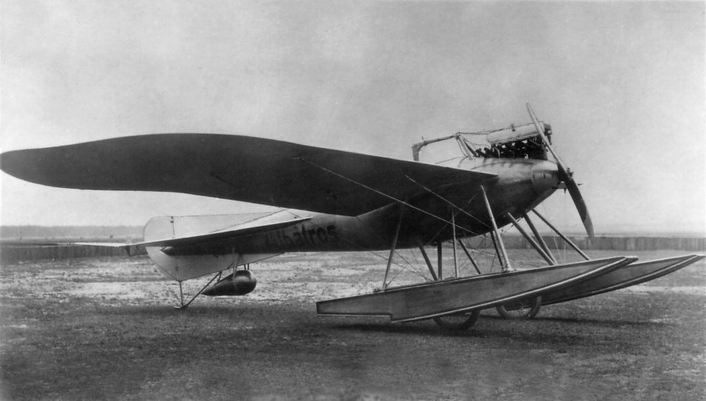 Alb_Taube_floats_zpsi9d8ttqk.jpg