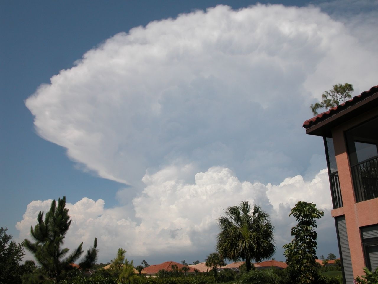 Cumulonimbus2004.jpg