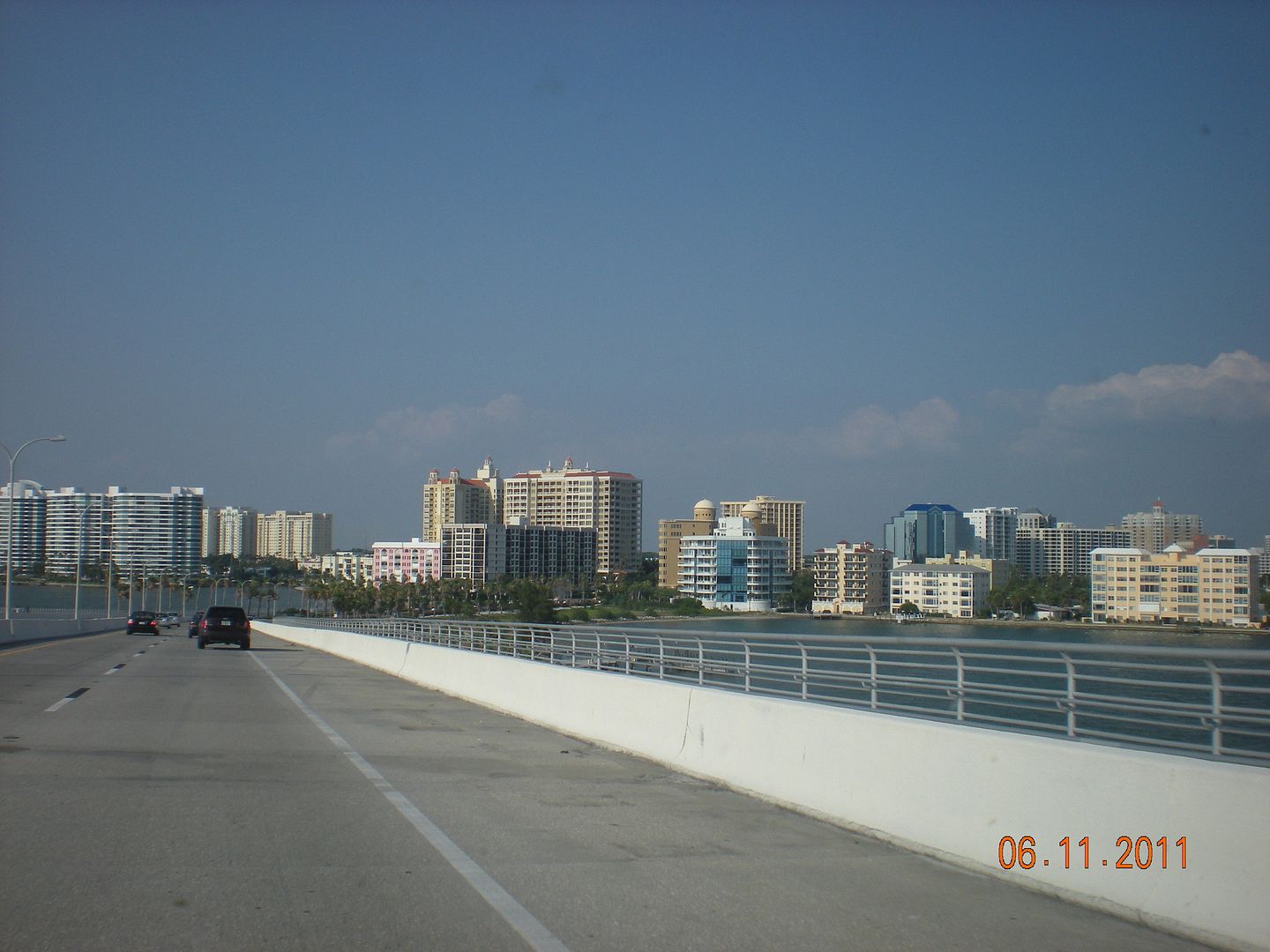 DSCN2759.jpg