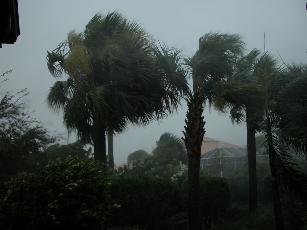 HurricaneCharley031.jpg