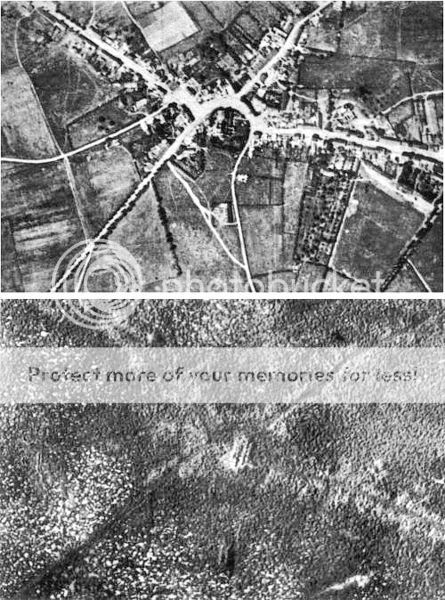 Passchendaele.jpg