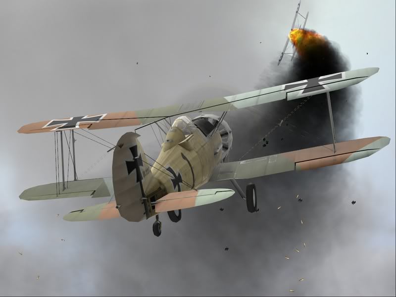 Preview10.jpg