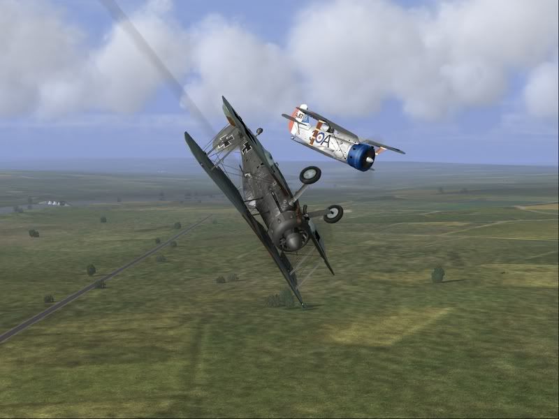 Preview32.jpg