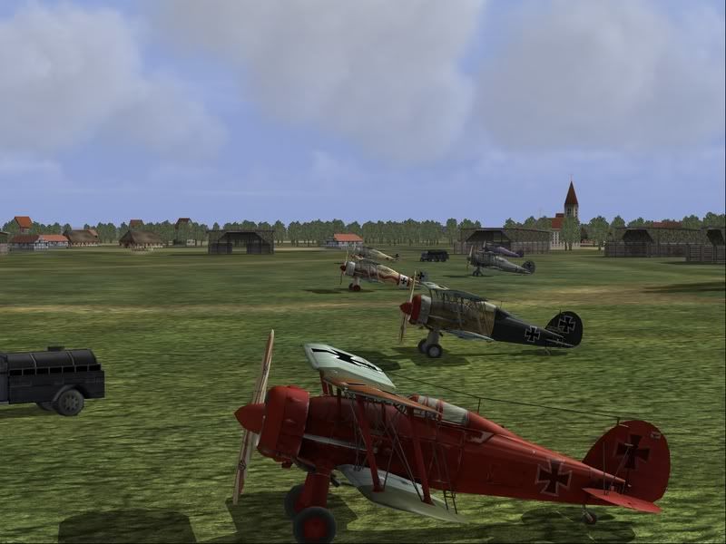 RoucourtAirfield.jpg