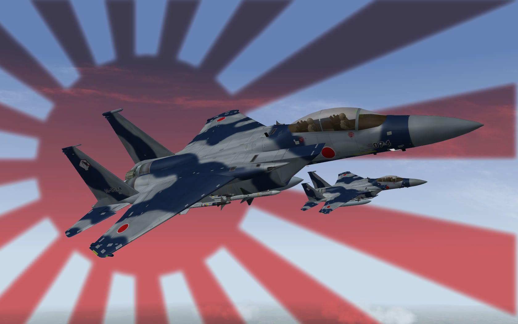 F-15DJ-sun.jpg