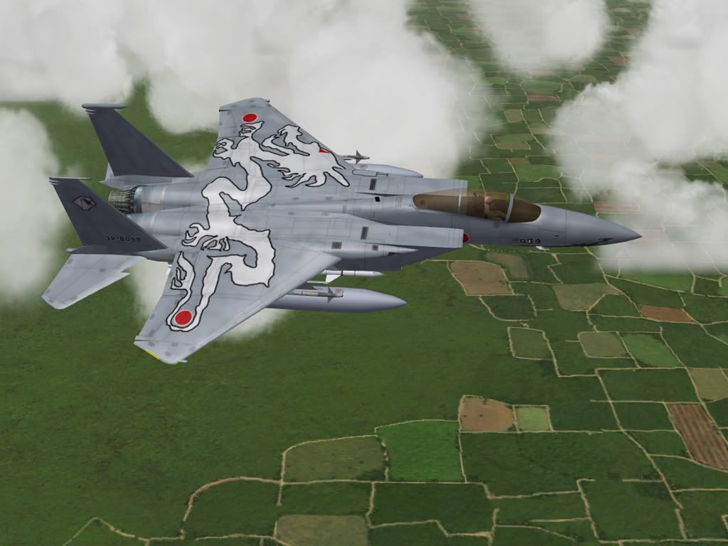 F-15cj1.jpg