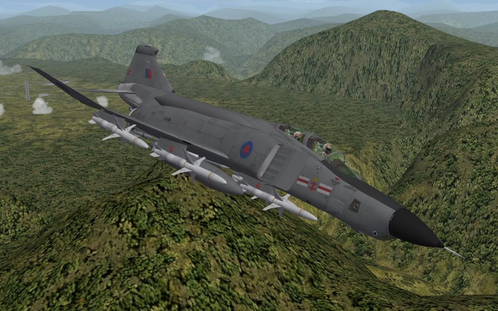 FGR-3.jpg