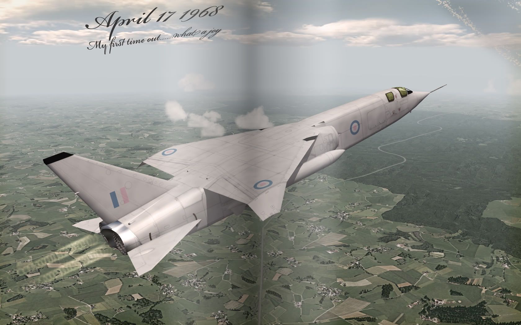 TSR2-pic.jpg