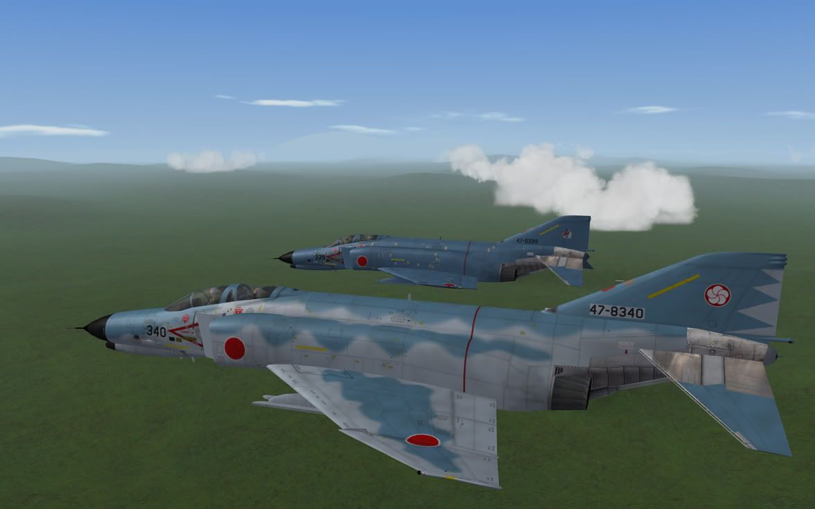 jasdf1.jpg