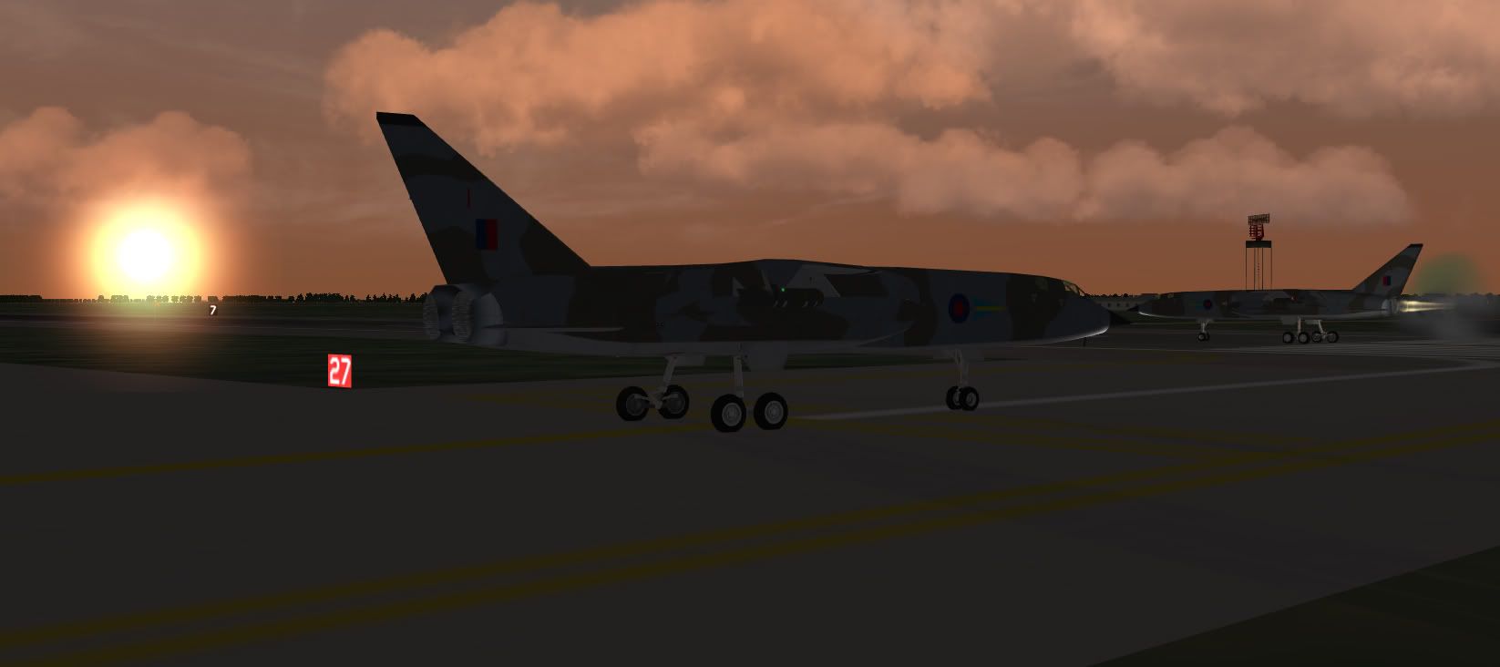 night-launch.jpg