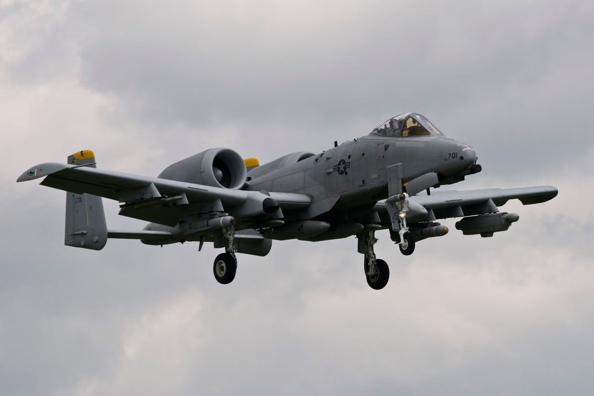 A-10-Landing20070701.jpg