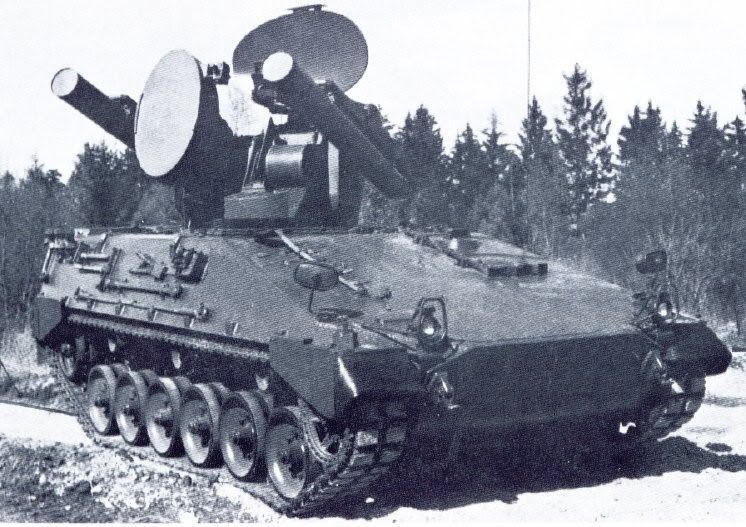 marder_roland_2.jpg