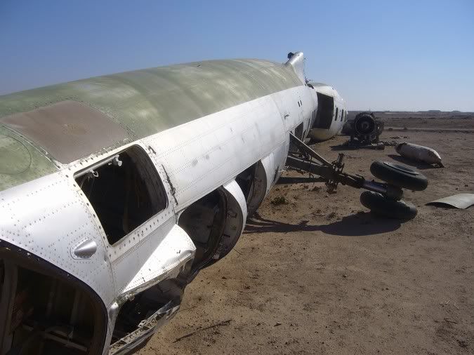 tu22_1_Iraq.jpg