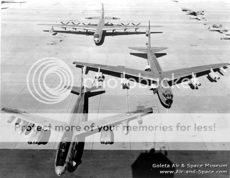 B-36B-52BB-47EfrontEglinfirepowerde.jpg