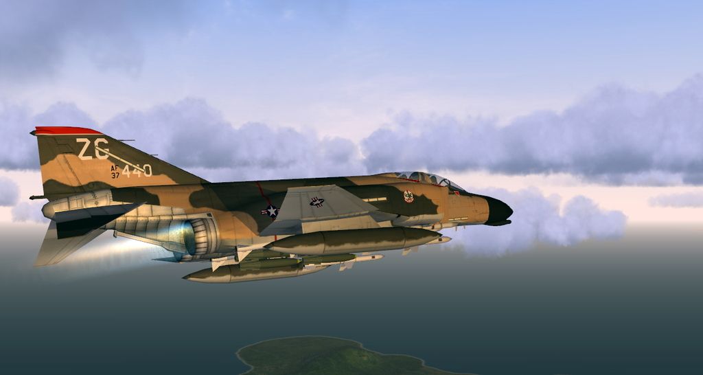 enb2017_3_8_2_11_3_zpsz3uw636g.jpg