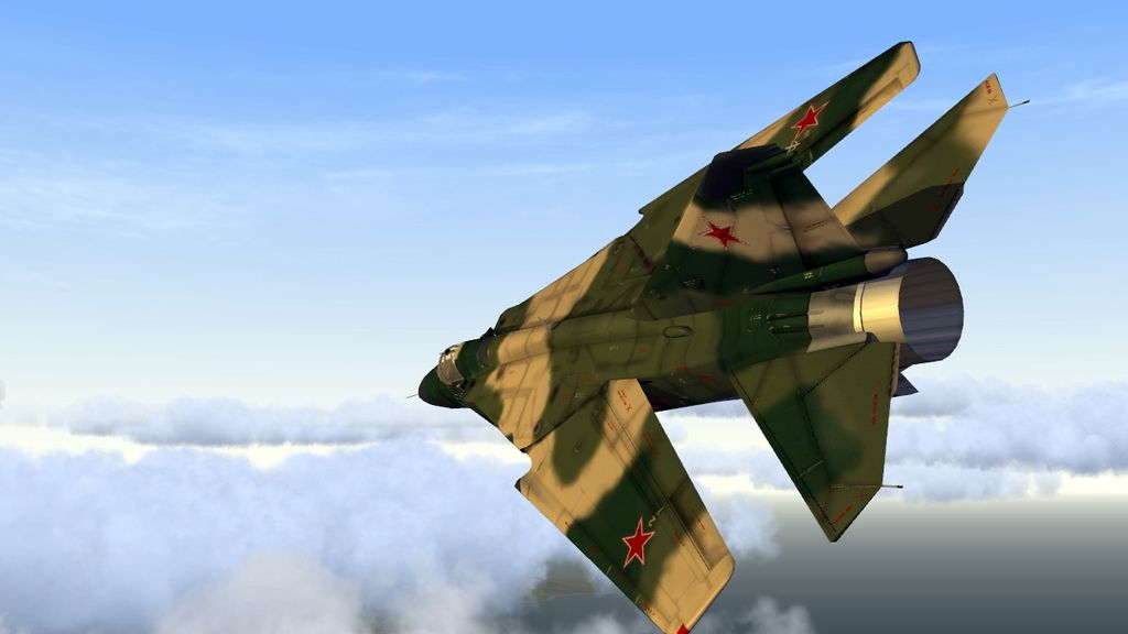 enb2017_3_8_2_24_23_zpsoyiqjl00.jpg