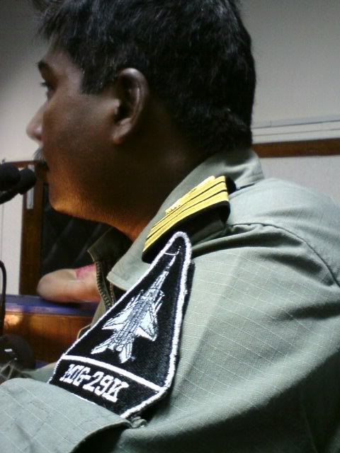DSC00145-763648.jpg