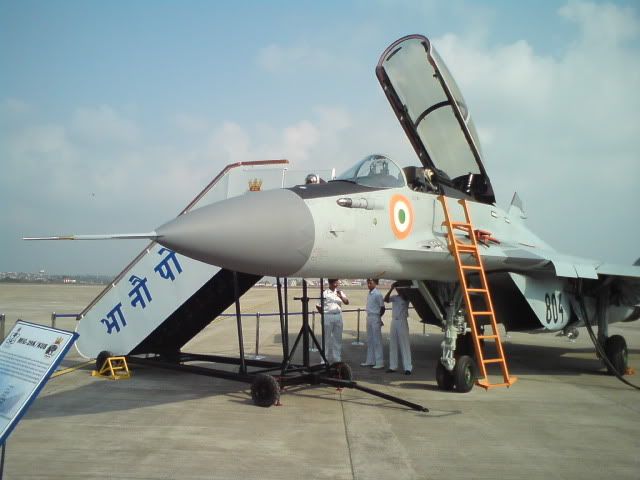 K11.jpg