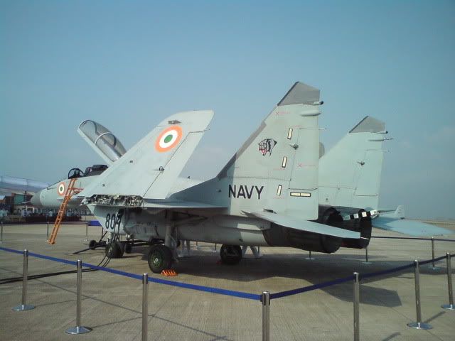 K15.jpg