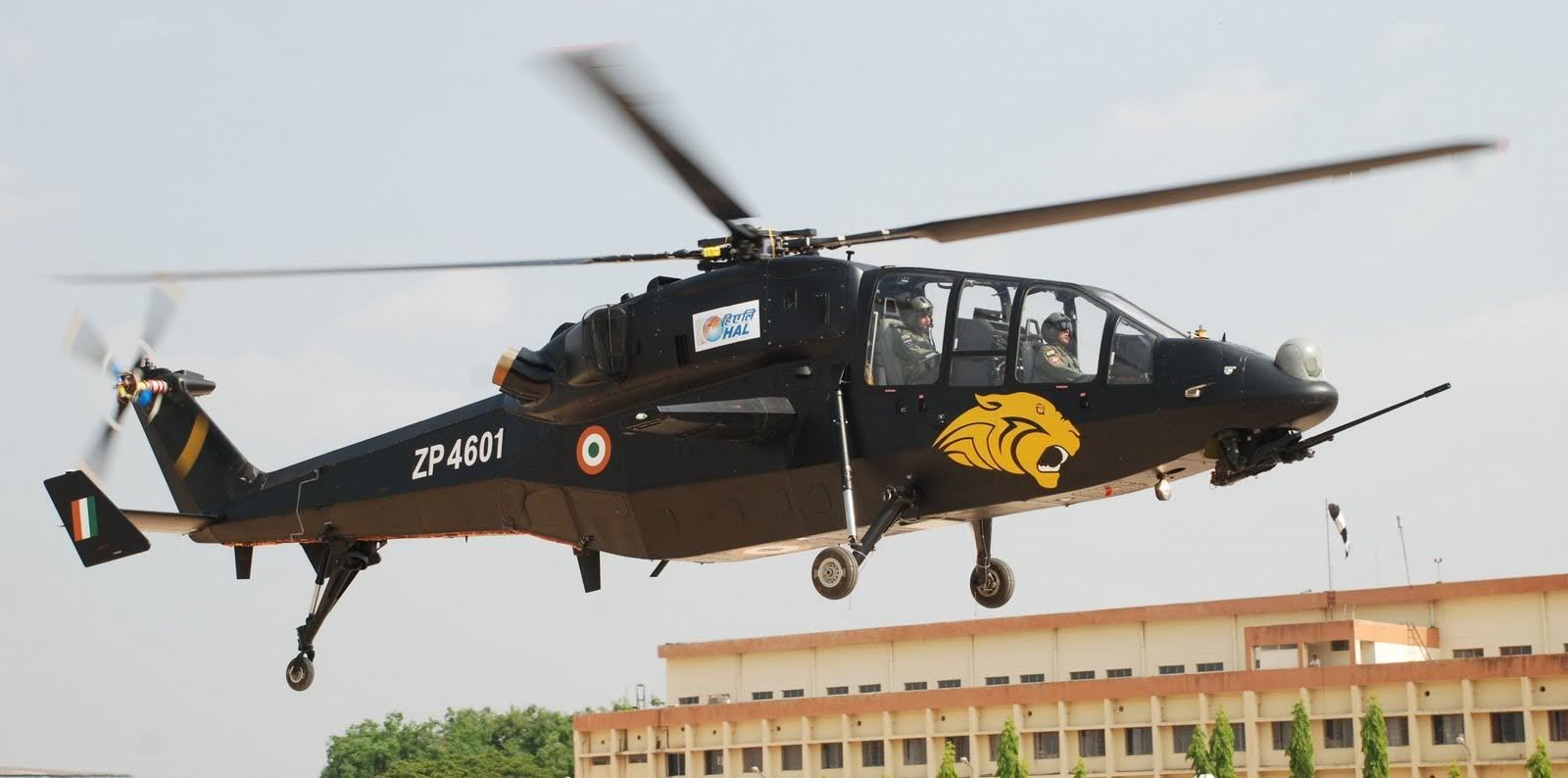 LCH21.jpg