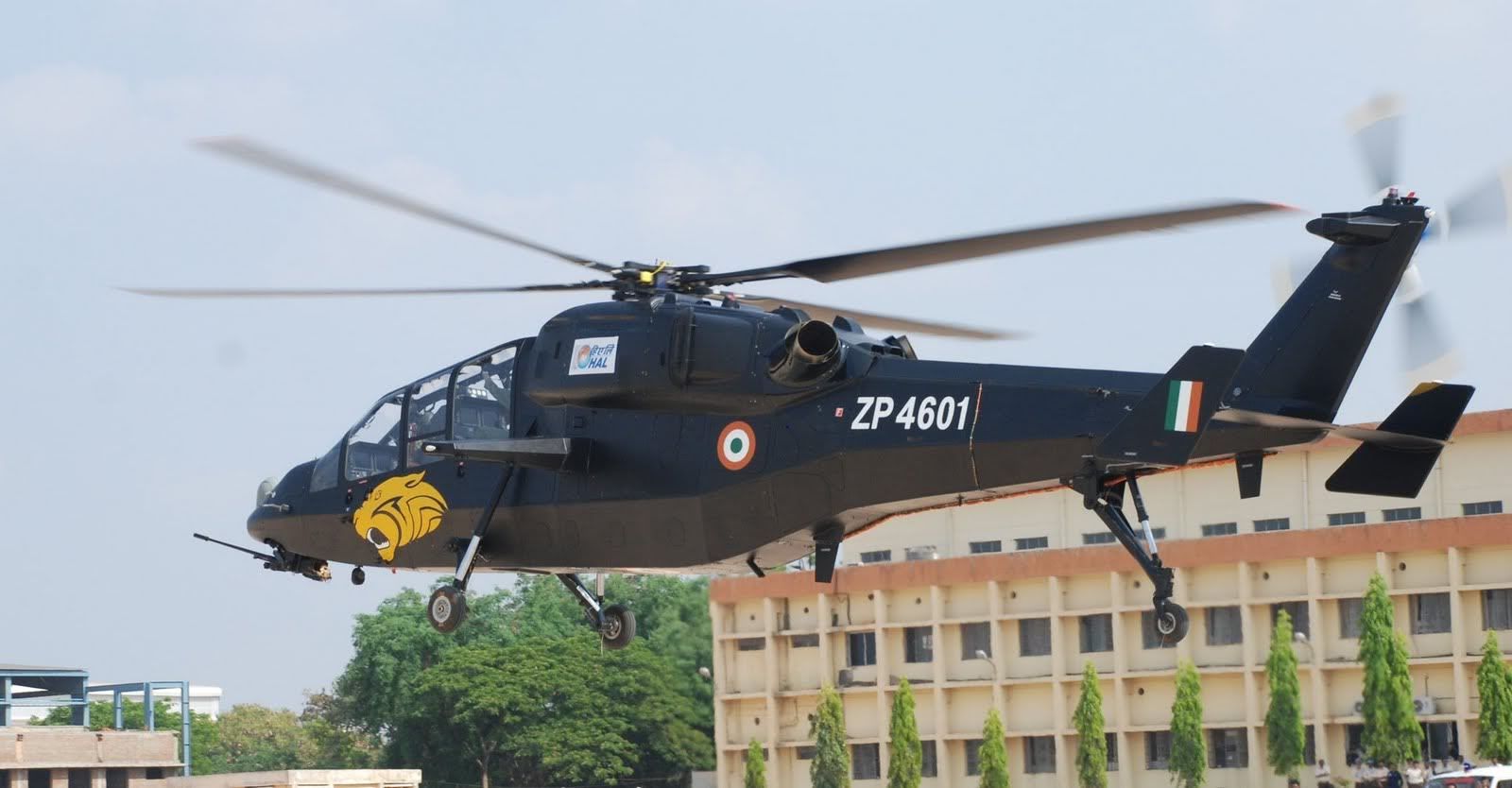 LCHFirstFlight.jpg