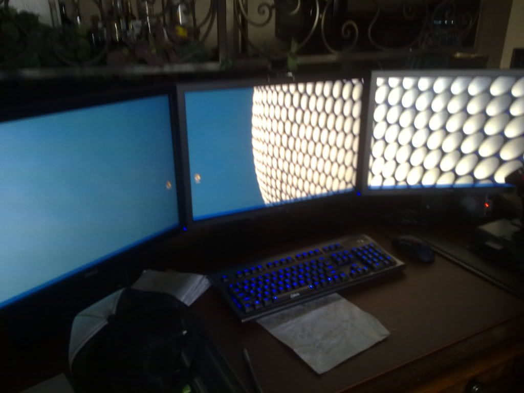 0504201016836.jpg