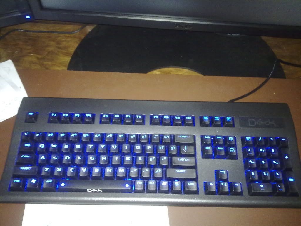 0504201016837.jpg