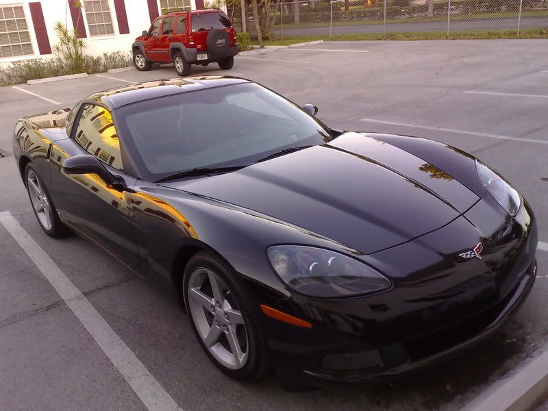 06042007500.jpg
