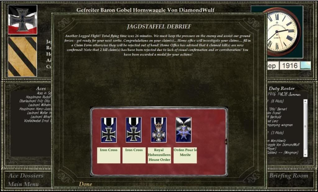 BlueMax.jpg