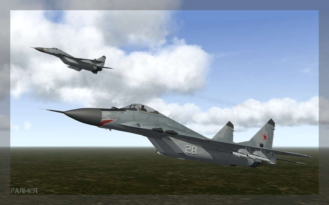 mig29afulcrum09.jpg