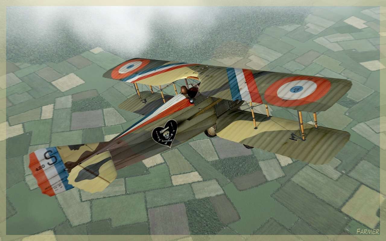 spadxii04.jpg