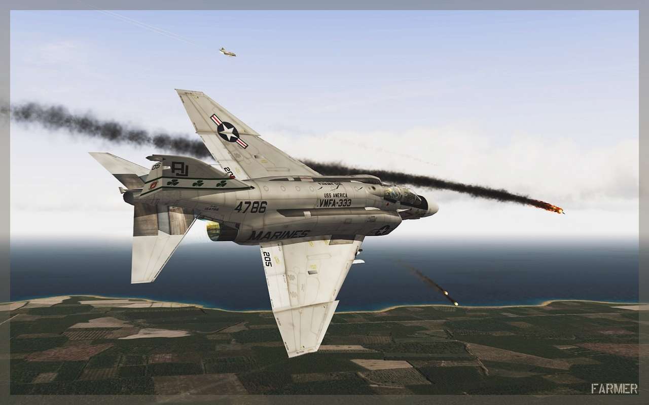 f4jphantom08.jpg