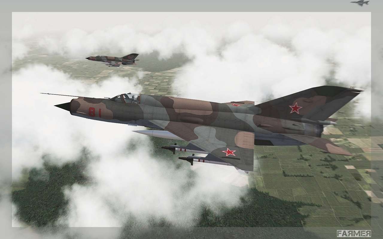 mig21mffishbed10.jpg
