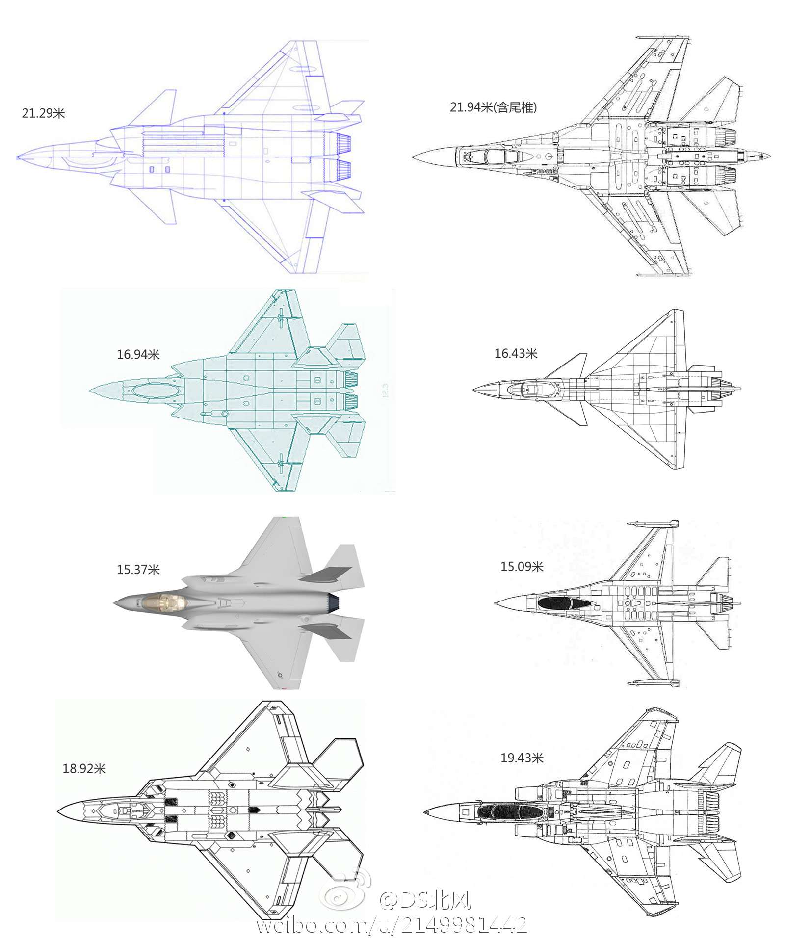 j1802.jpg